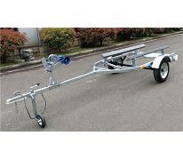 Aicmiú Jack