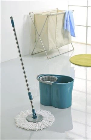 Mop Urlár