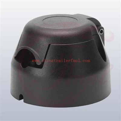 Soicéad Leantóir 7 Bioráin